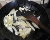 Foto langkah ke 2 dari resep Pizza Teflon.