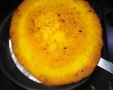 Mal pura recipe step 10 photo