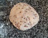 Foto del paso 1 de la receta: Tarta de zapallitos, con masa casera!
