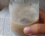 Foto langkah ke 4 dari resep Susu Kurma (cocok untuk bumil & busui).