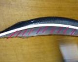 A picture of step 10 of How to Filet a Pacific Saury (Sanma).