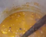 Foto del paso 10 de la receta: Locro Argentino Bien Completo Paso a Paso