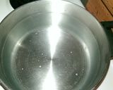 A picture of step 2 of Big Ole Pot Cold Comfort Tea.