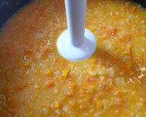 Foto del paso 4 de la receta: Albóndigas de la abuela