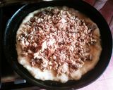 Foto del paso 8 de la receta: Pizza de asado