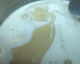 A picture of step 2 of Jelly Milk Caramel (caramel).