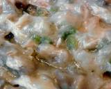 Shi-Turkey On a Shingle recipe step 10 photo