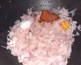 A picture of step 1 of Khagina.