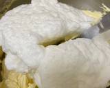 Marble Pelangi Marjerin