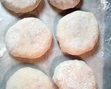Chinese meat pie recipe step 7 photo