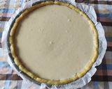 Foto del passaggio 5 della ricetta Torta Cuor di Mela