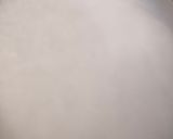 A picture of step 1 of Simple Cooker Biryani.
