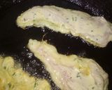 Foto del paso 3 de la receta: Pollo marinero