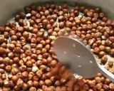 عکس مرحله 1 از دستور آجیل ارگانیک آتنا