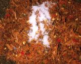 รูปขั้นตอนการทำที่ 3 ของ โหย๋ยไก่