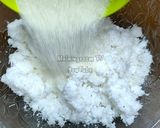 Foto langkah ke 2 dari resep Kue Sengkulun (157).