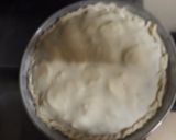 Foto del paso 3 de la receta: Tarta de pascuas