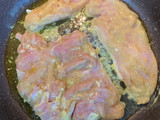 Pollo hindú