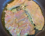 Foto del paso 2 de la receta: Pollo hindú