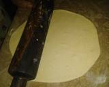 Garlic butter naan recipe step 11 photo