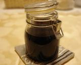 A picture of step 6 of Concentrated All-Purpose Mentsuyu.