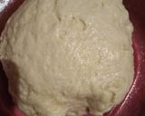 Foto del paso 2 de la receta: Pascualina mirta 🤗