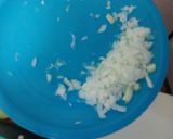 Foto del paso 2 de la receta: Sopa Cultivateur