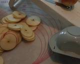 Apple Tart recipe step 2 photo