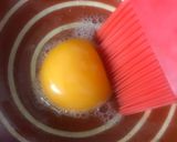 Foto del paso 6 de la receta Hojaldres de pisto al estilo de Albacete