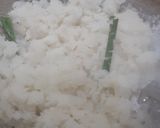 Foto langkah ke 3 dari resep Timpan labu.