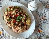 Shahi dal tarka/_ vary simple easy to cook but vary tasty yummy recipe step 1 photo