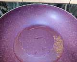 A picture of step 6 of TIRANGA RICE...