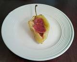 Roasted Pizza Peppers recipe step 7 photo