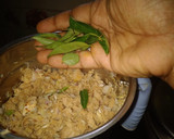 சோயா கோலா உருண்டை (மீல்மேக்கர்) ரெசிபி ஸ்டேப் 5 புகைப்படம்