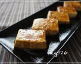 A picture of step 5 of 'Golden Ratio' Teriyaki Sauce.