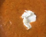 પનીર લબાબદાર(Paneer Lababdar Recipe In Gujarati) રેસીપી સ્ટેપ6ફોટો