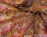 A picture of step 10 of Garlic Steak Sauce for Energy.