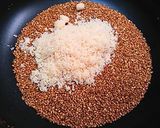 A picture of step 9 of Seriously Useful! Easy Sesame Sauce Base.