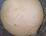 Hình bước làm 4 của món Roscón de reyes - Taste of Spain