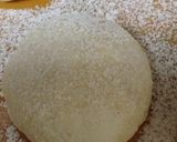 A picture of step 7 of Easy, Homemade White Bread Rolls.