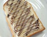 A picture of step 10 of Delicious Marron Cream with Chestnuts and Milk!.