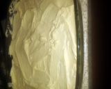 A picture of step 6 of Tirimasu.