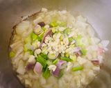 Foto del paso 2 de la receta: GUISO “BIENVENIDO INVIERNO”!! ❄️ 🍲🍛🍲