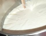 Foto del passaggio 13 della ricetta Cacioricotta lucano-pugliese