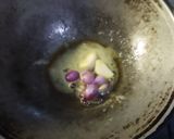 Foto langkah ke 1 dari resep Kandas Sarai.