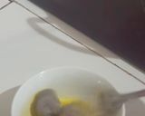 Foto langkah ke 3 dari resep Blenyik Kukus Khas Semarang.