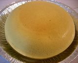 A picture of step 2 of Moist and Chewy Rice Cooker Tofu Cake.