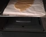 Foto del paso 6 de la receta: Recuerdos