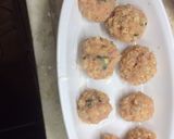 Foto del paso 2 de la receta: Albóndigas de pollo