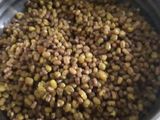 Misal Pau